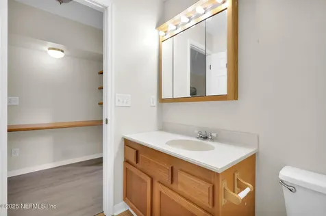1080 Anna Avenue Orange Park FL 32073