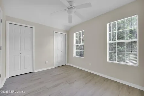 1080 Anna Avenue Orange Park FL 32073