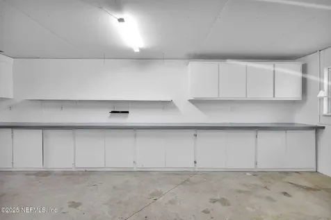 1080 Anna Avenue Orange Park FL 32073