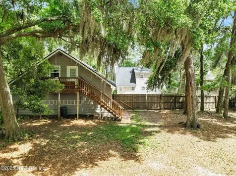 1080 Anna Avenue Orange Park FL 32073