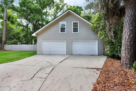 1080 Anna Avenue Orange Park FL 32073