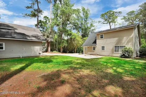 1080 Anna Avenue Orange Park FL 32073