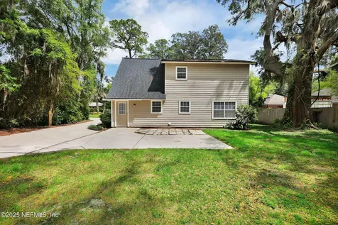 1080 Anna Avenue Orange Park FL 32073