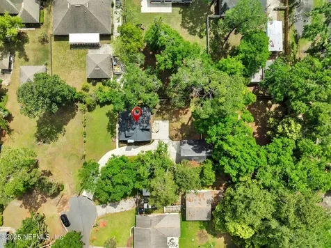 1080 Anna Avenue Orange Park FL 32073