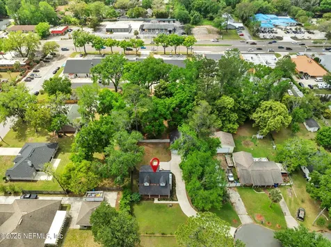 1080 Anna Avenue Orange Park FL 32073