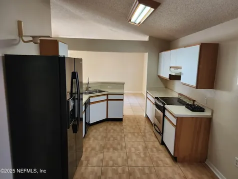 5940 Wentworth Circle S Jacksonville FL 32277