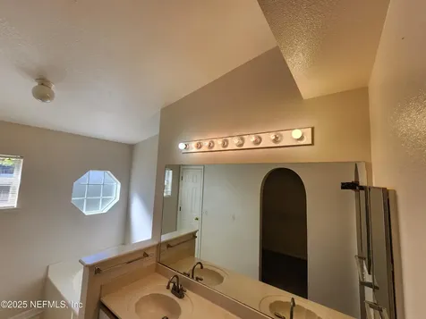 5940 Wentworth Circle S Jacksonville FL 32277