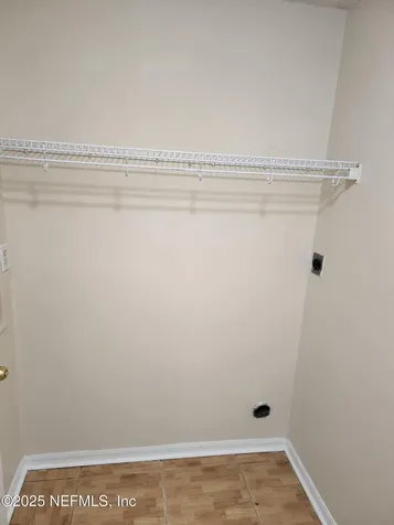 5940 Wentworth Circle S Jacksonville FL 32277