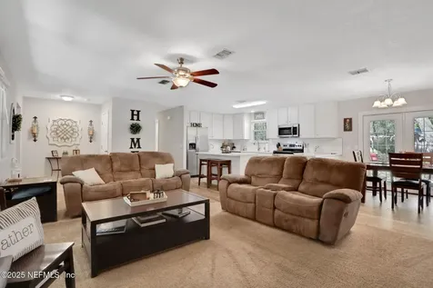 4268 Chokeberry Road Middleburg FL 32068