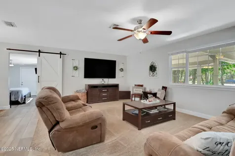 4268 Chokeberry Road Middleburg FL 32068