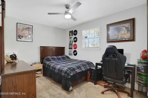 4268 Chokeberry Road Middleburg FL 32068