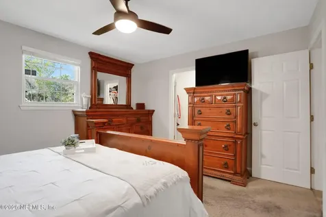 4268 Chokeberry Road Middleburg FL 32068