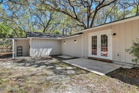 4268 Chokeberry Road Middleburg FL 32068