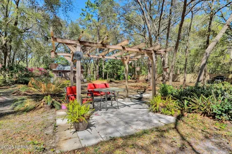 4268 Chokeberry Road Middleburg FL 32068