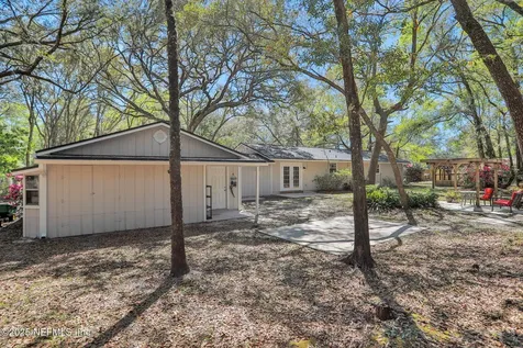 4268 Chokeberry Road Middleburg FL 32068