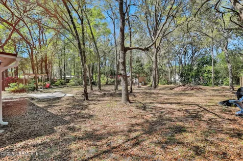 4268 Chokeberry Road Middleburg FL 32068