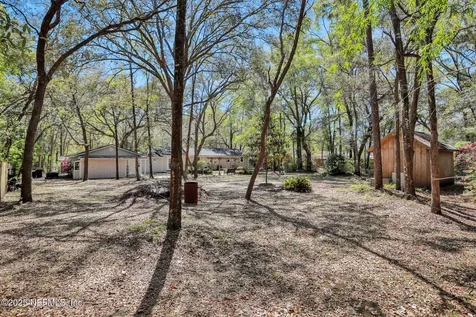 4268 Chokeberry Road Middleburg FL 32068