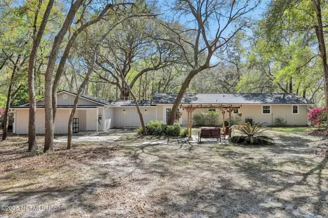 4268 Chokeberry Road Middleburg FL 32068