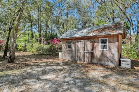 4268 Chokeberry Road Middleburg FL 32068