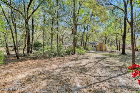 4268 Chokeberry Road Middleburg FL 32068