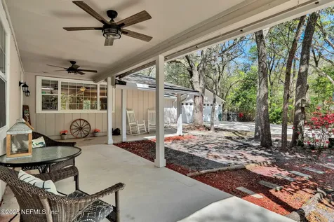 4268 Chokeberry Road Middleburg FL 32068