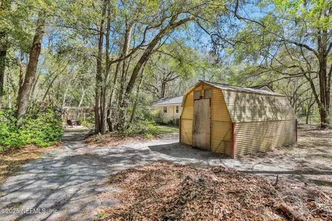 4268 Chokeberry Road Middleburg FL 32068