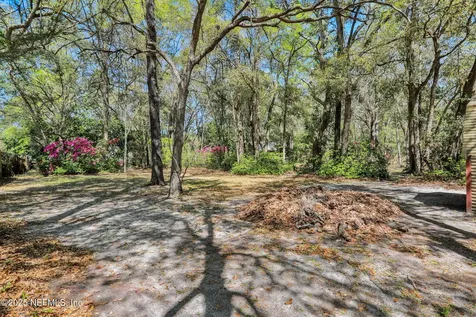 4268 Chokeberry Road Middleburg FL 32068