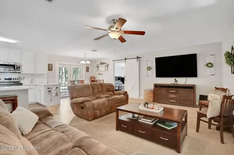 4268 Chokeberry Road Middleburg FL 32068