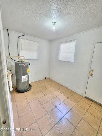 1991 W 4th Street Jacksonville FL 32209