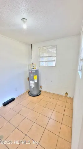 1991 W 4th Street Jacksonville FL 32209