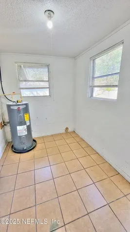 1991 W 4th Street Jacksonville FL 32209