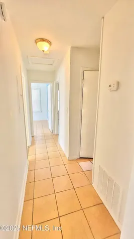 1991 W 4th Street Jacksonville FL 32209