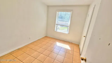 1991 W 4th Street Jacksonville FL 32209