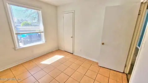 1991 W 4th Street Jacksonville FL 32209