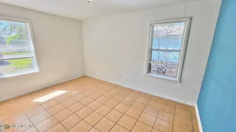 1991 W 4th Street Jacksonville FL 32209