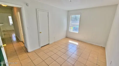 1991 W 4th Street Jacksonville FL 32209
