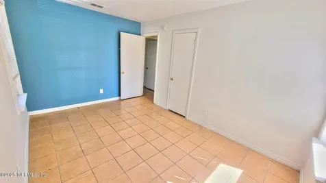 1991 W 4th Street Jacksonville FL 32209
