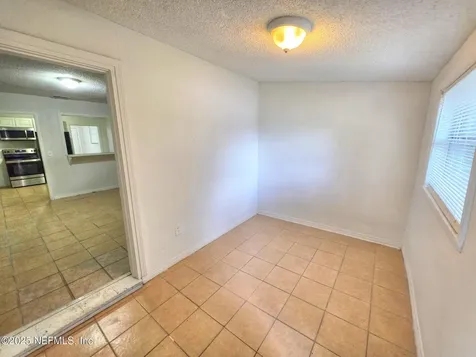 1991 W 4th Street Jacksonville FL 32209