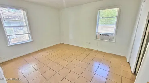 1991 W 4th Street Jacksonville FL 32209