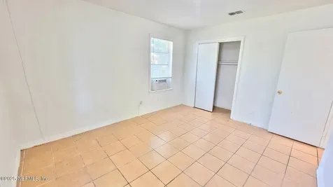 1991 W 4th Street Jacksonville FL 32209
