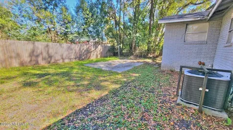 1991 W 4th Street Jacksonville FL 32209