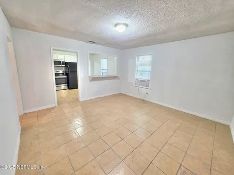 1991 W 4th Street Jacksonville FL 32209