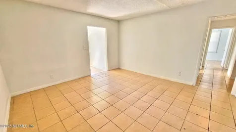 1991 W 4th Street Jacksonville FL 32209