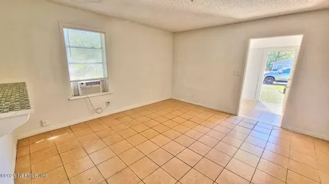 1991 W 4th Street Jacksonville FL 32209