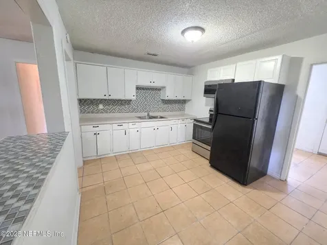 1991 W 4th Street Jacksonville FL 32209