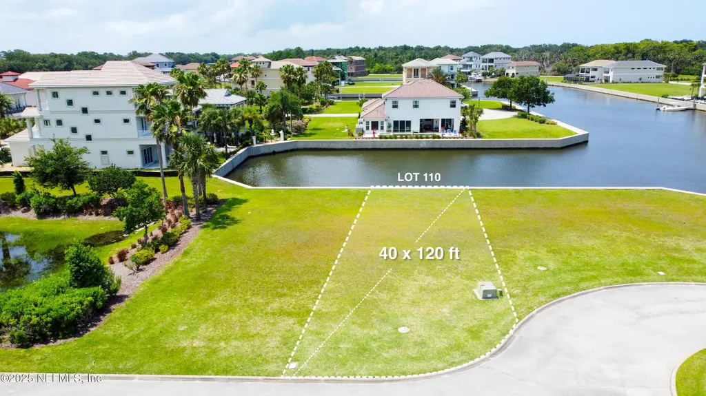 8 Schooner Circle Palm Coast FL 32137