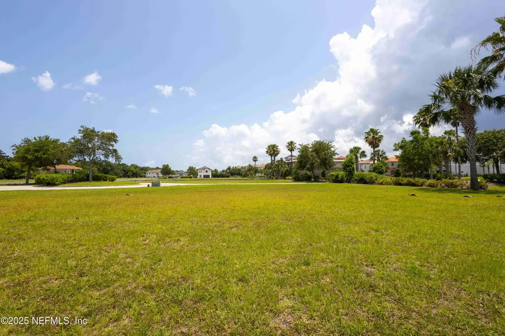 8 Schooner Circle Palm Coast FL 32137
