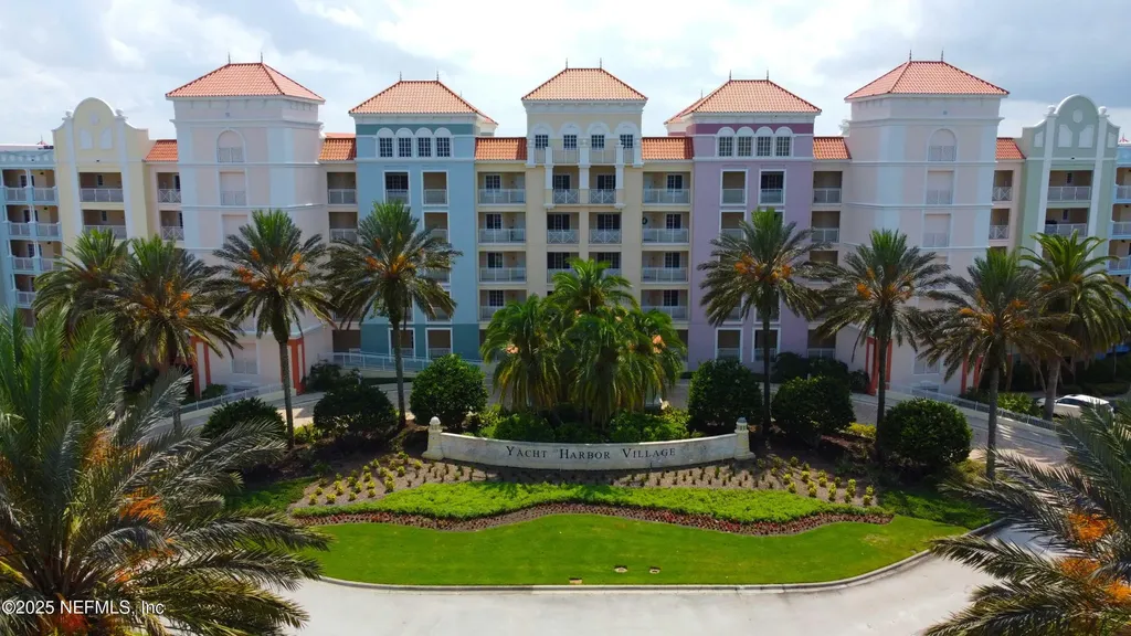 8 Schooner Circle Palm Coast FL 32137