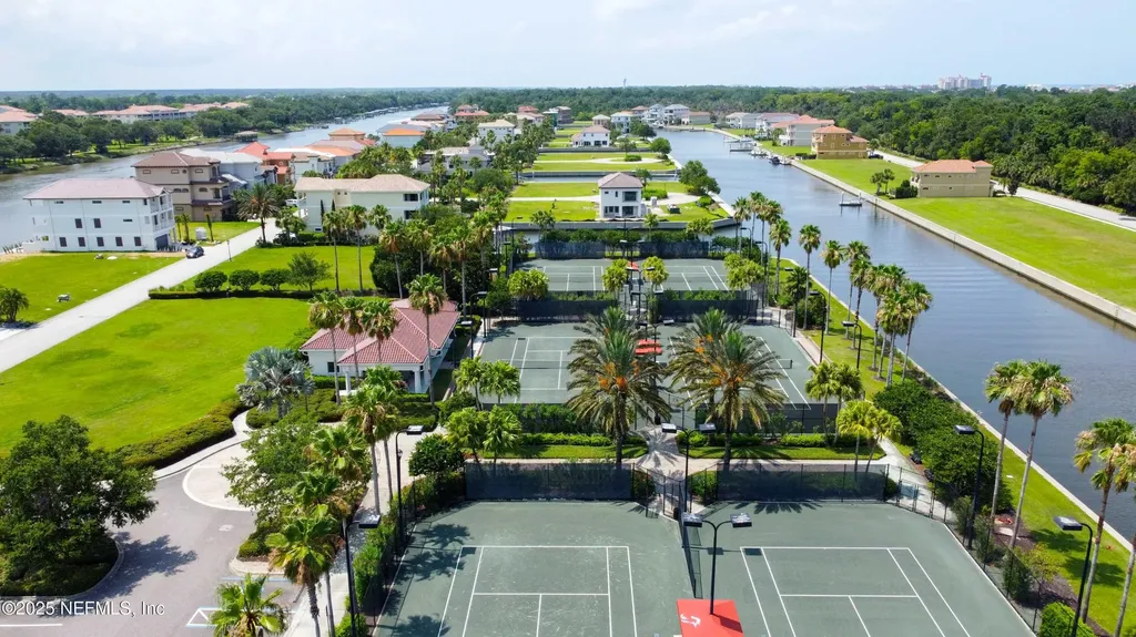 8 Schooner Circle Palm Coast FL 32137