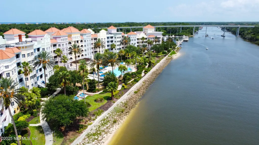 8 Schooner Circle Palm Coast FL 32137